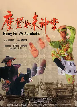 超碰成人免费在线